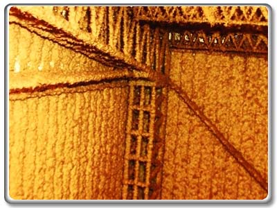 Jateamento Acústico