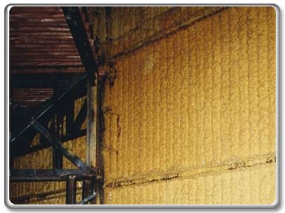 Jateamento Acústico