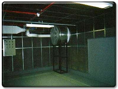 Revestimento Acústico Nivelsound