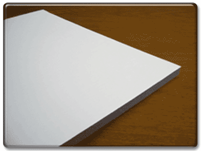 Revestimento Acústico Sonique Aseptic Revestimento Acústico Sonique Aseptic