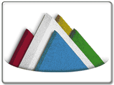 Revestimento Acústico Sonique Classic