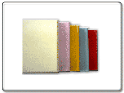 Revestimentos Acústico Sonique Clean Revestimentos Acústico Sonique Clean