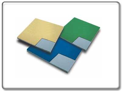 Revestimento Acústico Sonique Decor Revestimento Acústico Sonique Decor