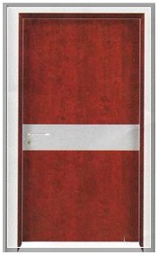 Porta Acústica para Hotéis Porta Acústica para Hotéis