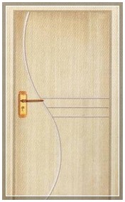 Porta Acústica para Hotéis Porta Acústica para Hotéis