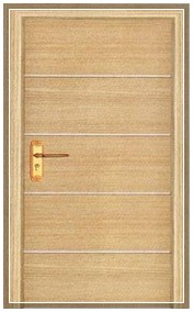 Porta Acústica para Hotéis Porta Acústica para Hotéis