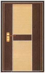 Porta Acústica para Hotéis Porta Acústica para Hotéis