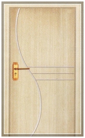 Porta Acústica para Hotéis Porta Acústica para Hotéis