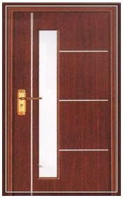 Porta Acústica para Hotéis Porta Acústica para Hotéis