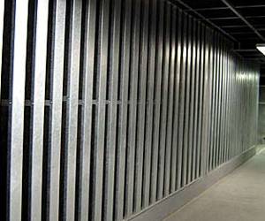 ATENUADOR DE RUÍDOS