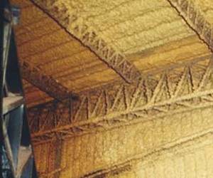 JATEAMENTO ACÚSTICO